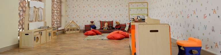 Drama Room min