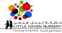 Little Haven Nursery