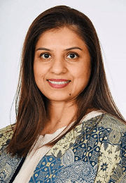 Fatima Azhar Classroom Teacher